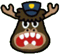 Stage 2 icon