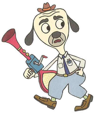 File:Papa Parappa.png