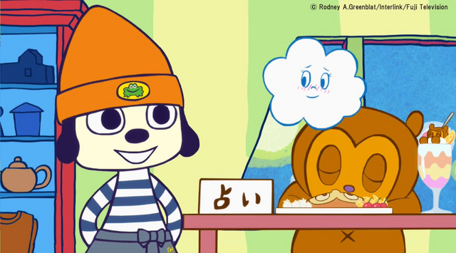 File:PJMM ep05 5.png