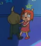 Lammyanime
