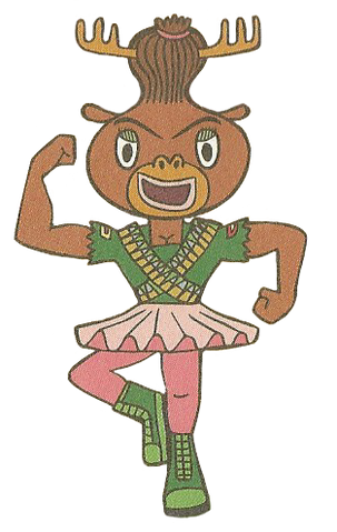 File:Instructor Moosesha 2.png