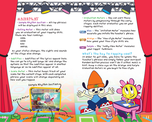 File:PTR2 manual 10 11.png
