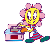parappa the rapper wiki
