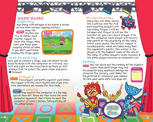 File:PTR2 manual 04 05.png