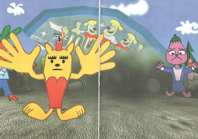 File:UJL guide 14 15.png