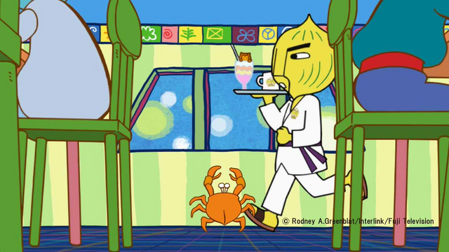 File:PJMM ep02 4.png
