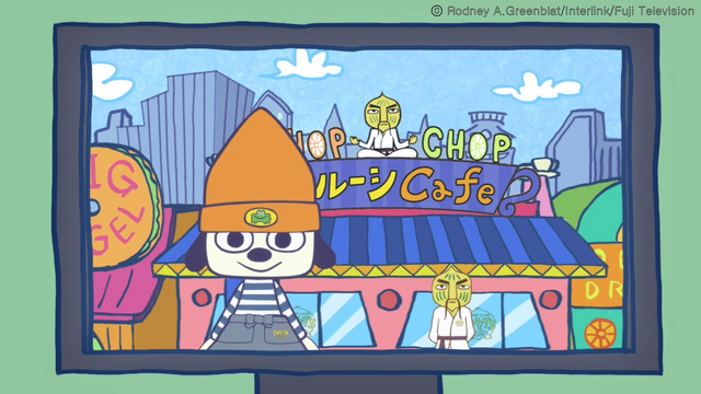 File:PJMM ep04 3.png