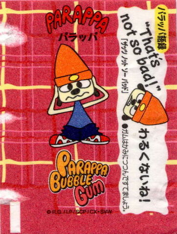 File:Meiji Parappa 4.jpg