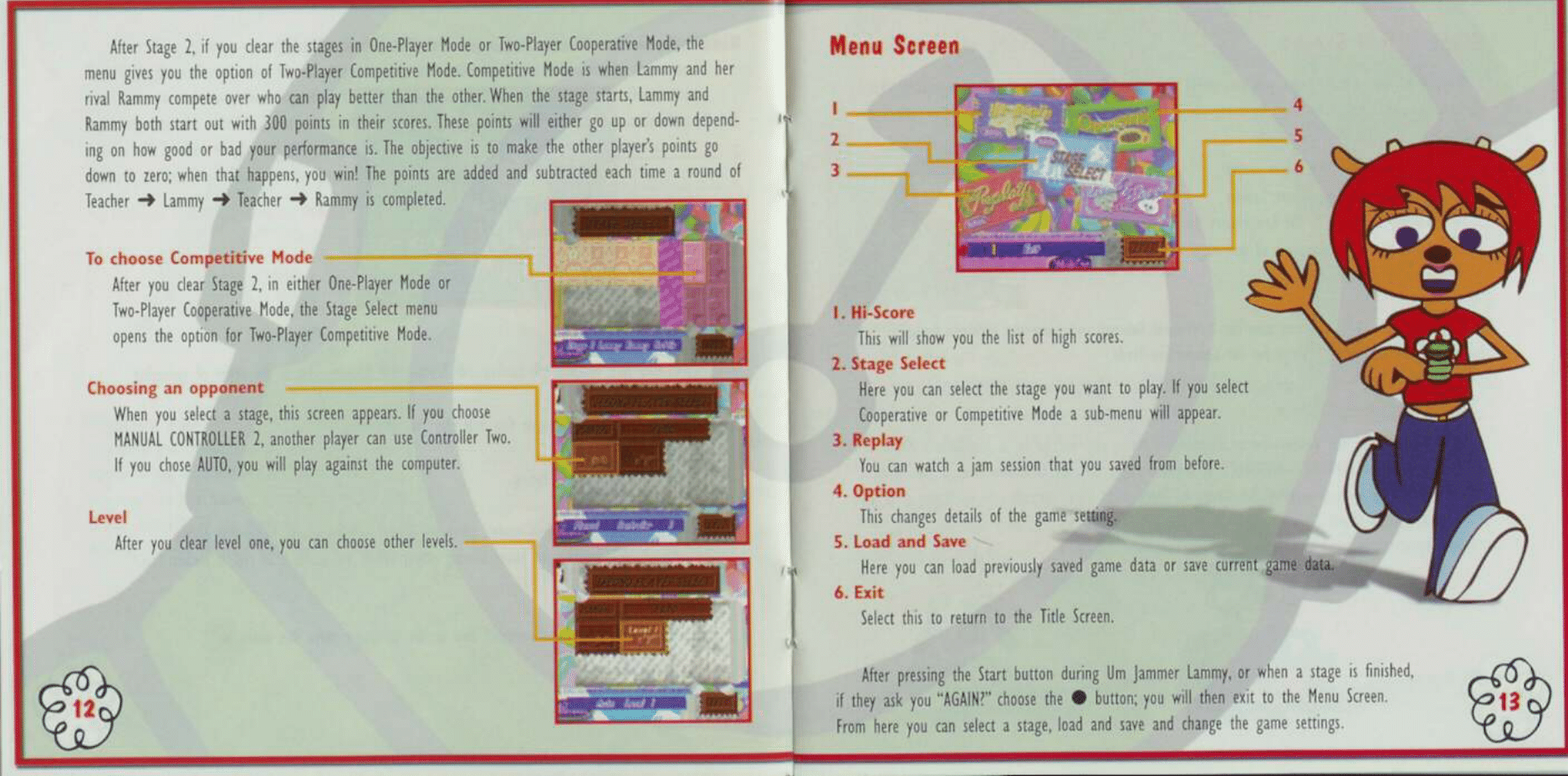 UJL manual 12 13.png