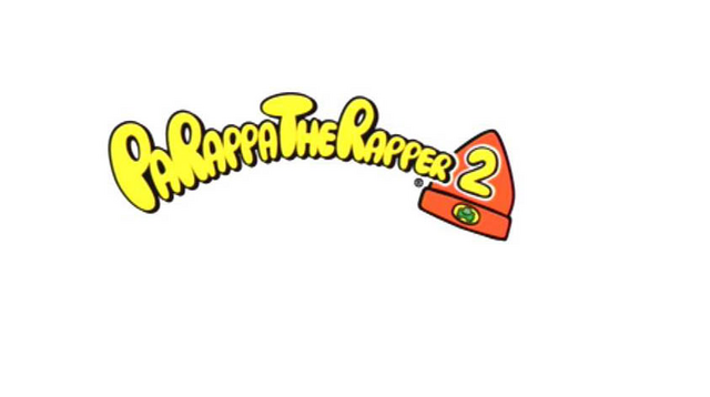 File:Rap2.png