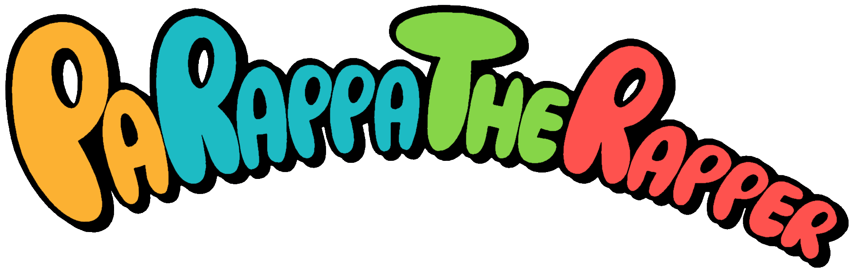 parappa the rapper 2 hairdresser octopus rap