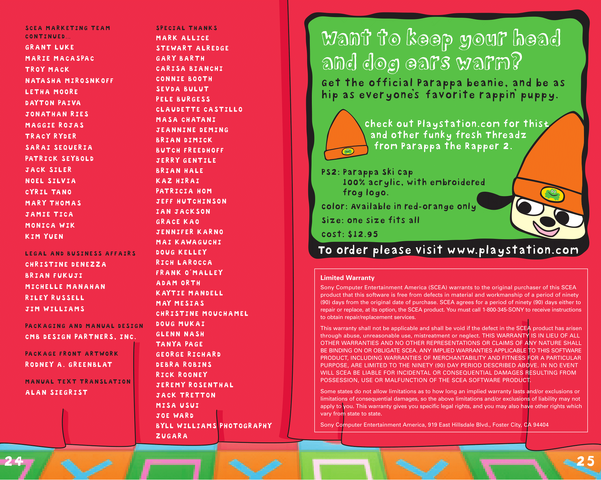 File:PTR2 manual 24 25.png