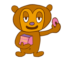 pj berri parappa the rapper wiki fandom powered by wikia