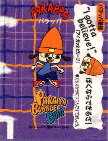 File:Meiji Parappa 1.jpg