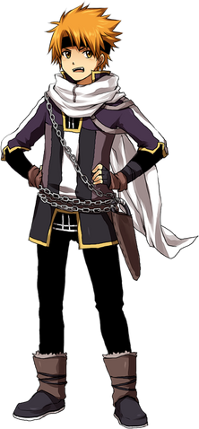 File:Kitsuno.png