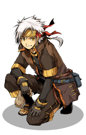 C-nyo