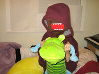 Img0195ab
