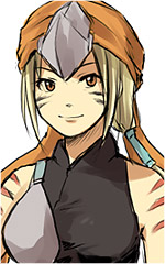 C-kishigi
