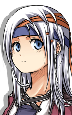 C-kou