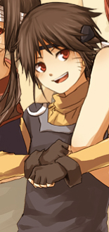 Hyouki2