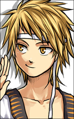 C-nashiki