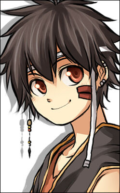 C-mikichi