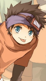 Manari