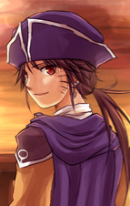 Hyouki