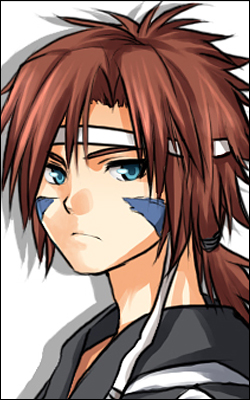C-eian