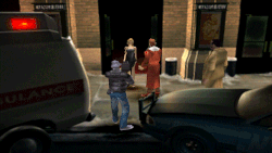 DanielPunch
