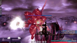 DeadlyAttack