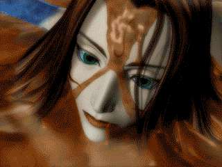 mitochondrial eve parasite eve mitochondrial eve parasite eve