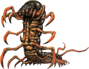 parasite eve super tool locations parasite eve super tool locations