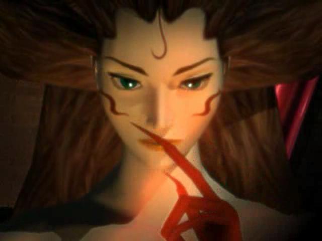 mitochondrial eve parasite eve mitochondrial eve parasite eve