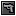 latest?cb=20190508170728&format=original