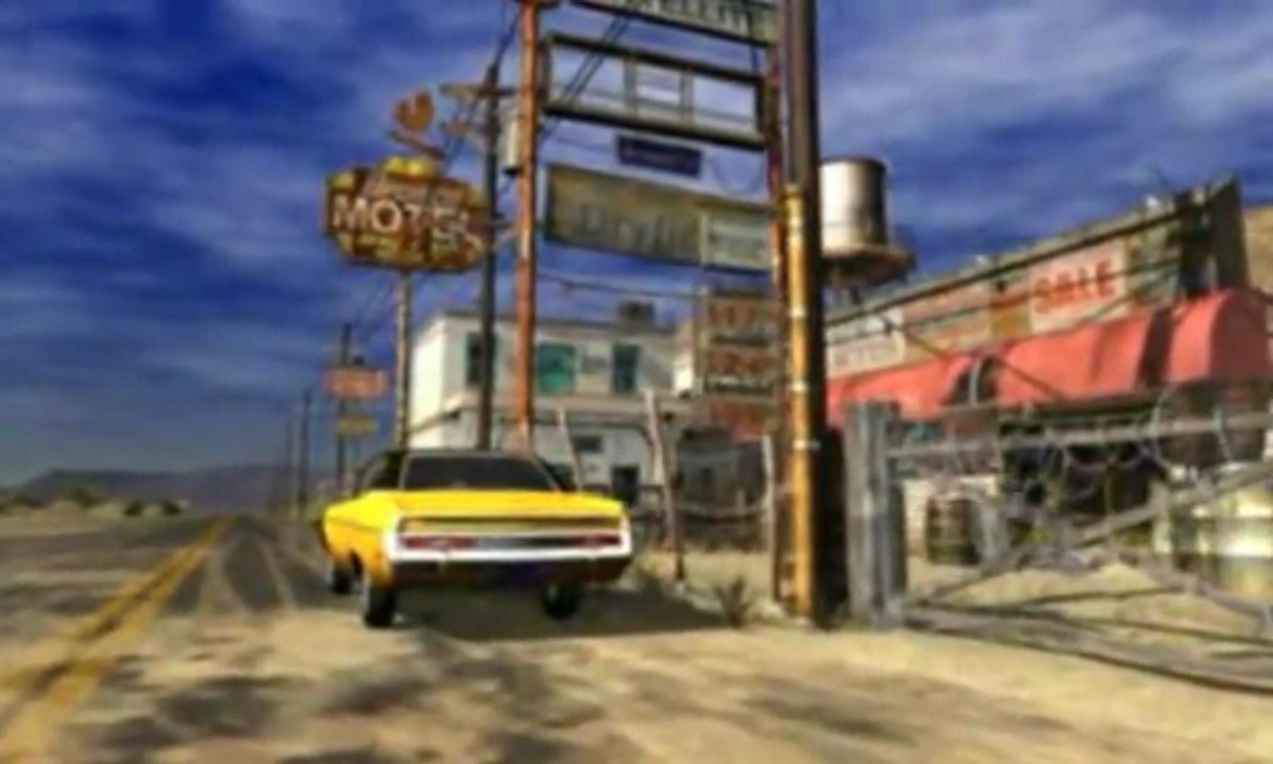 dryfield-parasite-eve-wiki-fandom