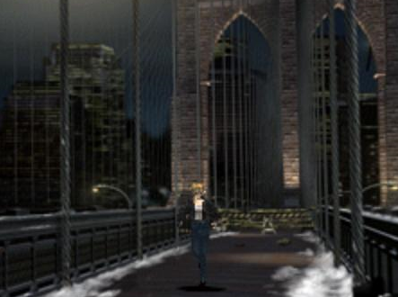 parasite eve junk weapons parasite eve junk weapons