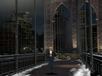 Parasite in city game wiki free Parasite in city game wiki free