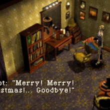 Https Encrypted Tbn0 Gstatic Com Images Q Tbn 3aand9gcrskl3eo6n3izoohwfel9fo1ojuaqfltyofmg Usqp Cau