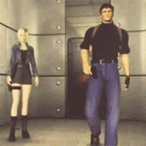 Https Encrypted Tbn0 Gstatic Com Images Q Tbn 3aand9gcqlaycwrfxt1eeu3hjybuntsesjqgel7hbvmdvrrsybr0xn3dra