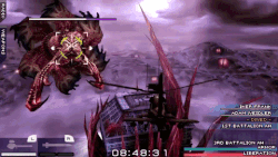 Blade