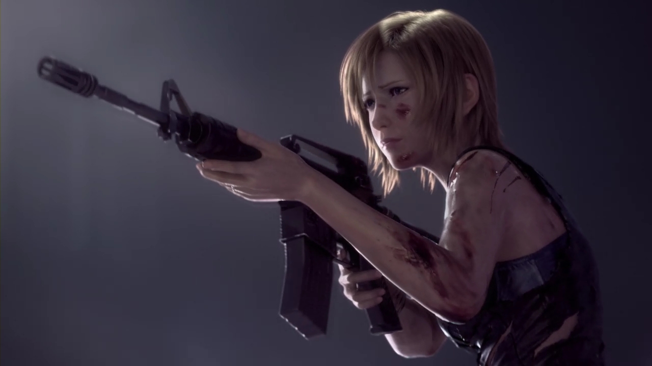 parasite eve 2 wiki parasite eve 2 wiki