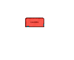 latest?cb=20190804061157&format=original