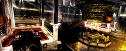 Club1