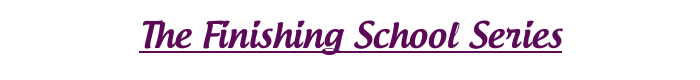 Finishingschool