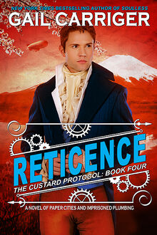 UKReticence