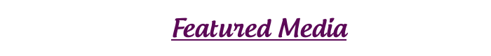 Featmedia