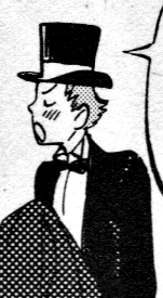 Eustace 01