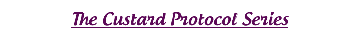 Custartprotocol