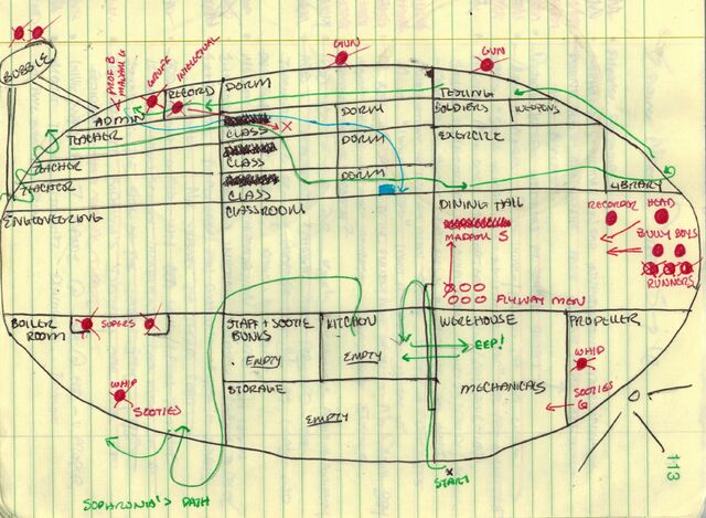 File:Sophronia's Map 2.jpeg